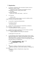 A respiration.doc
